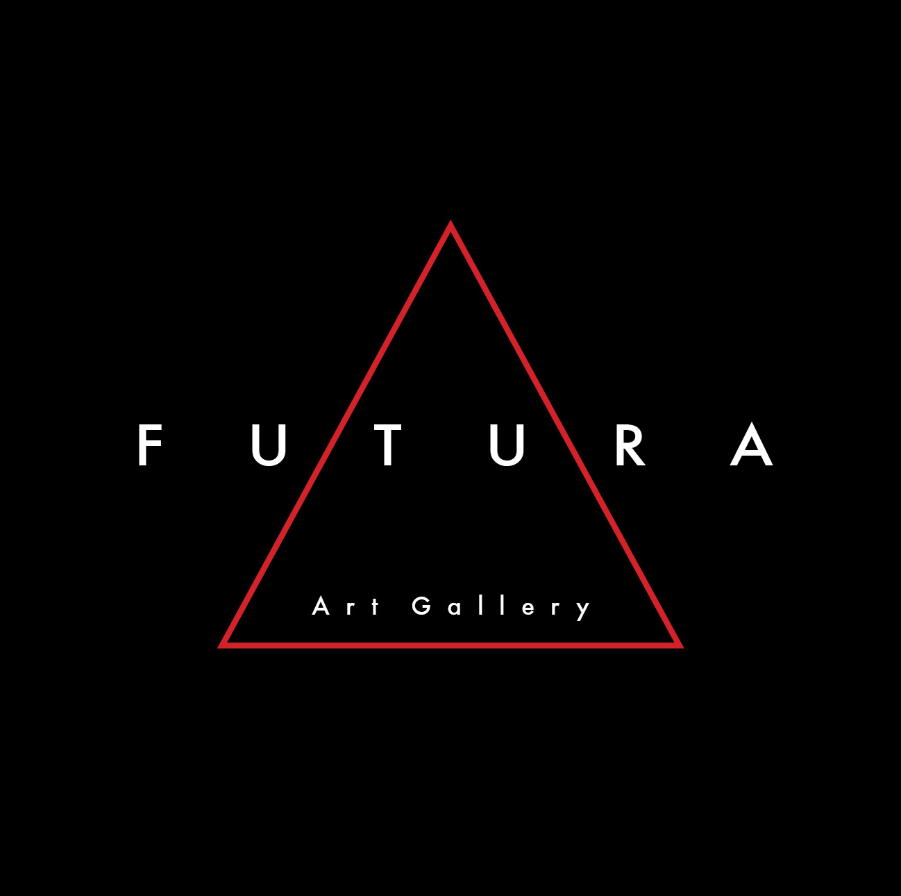 Futura art gallery