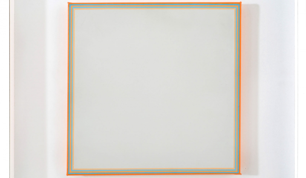 Progetto 1975 (2010) - Jorrit Tornquist