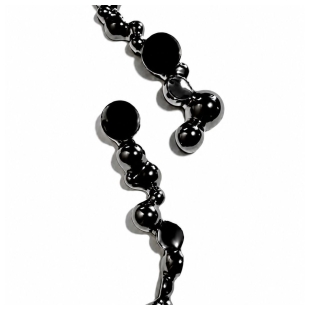 Cromo Series01 - Beatrice Gallori